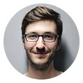 Testimonials that Speak to My Results - hthxinfenghao